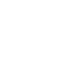 world online Online world pic